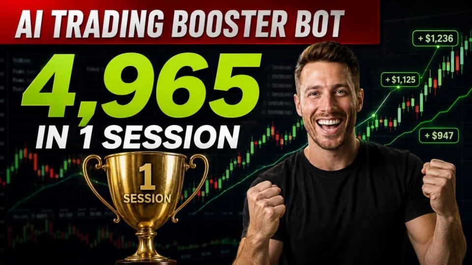 Pocket Option Strategy, A Complete Guide to Using the Alligator Indicator